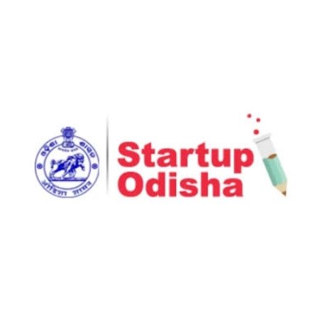 Startup Odisha
