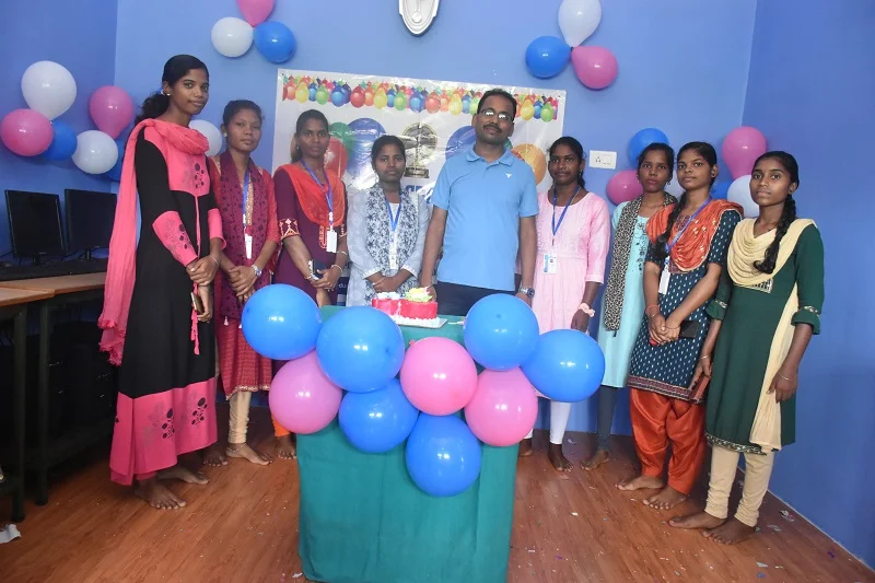 Foundation Day Celebration 2023