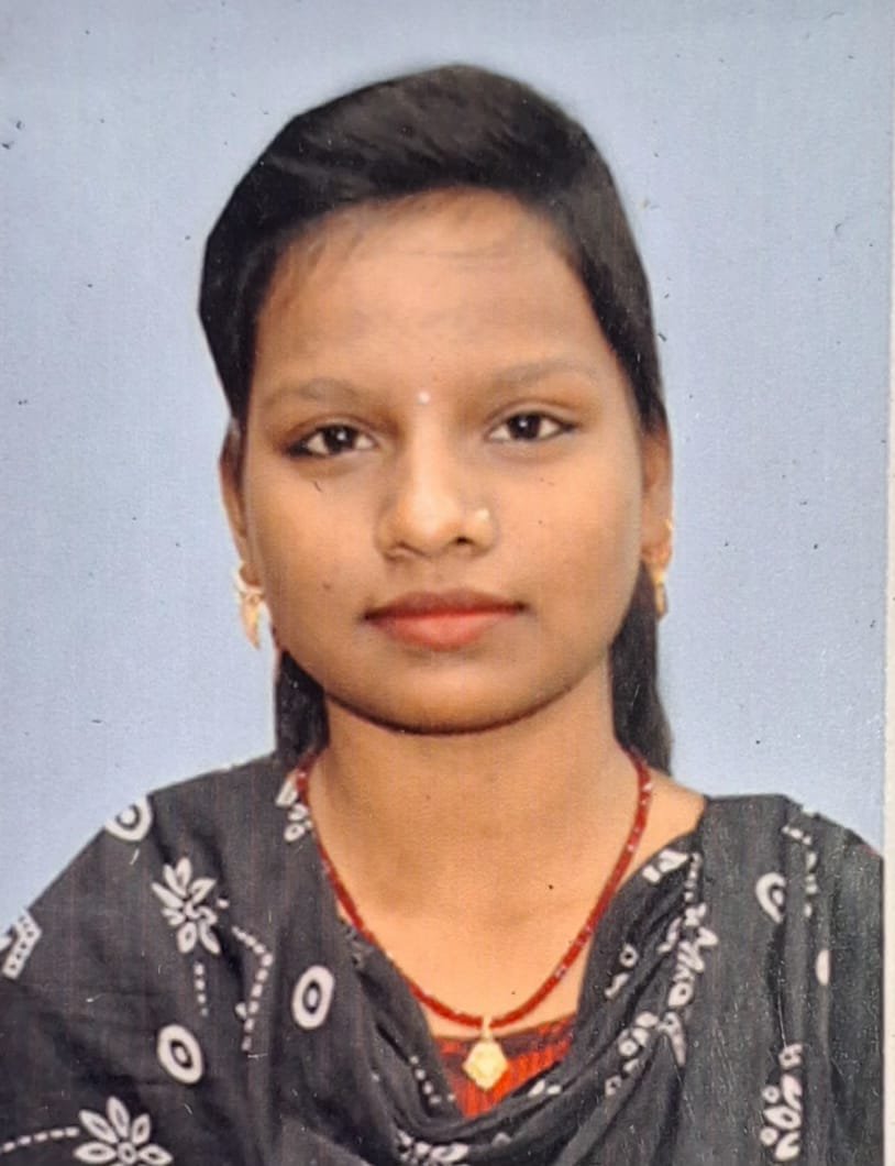 RIMSA KHATUN