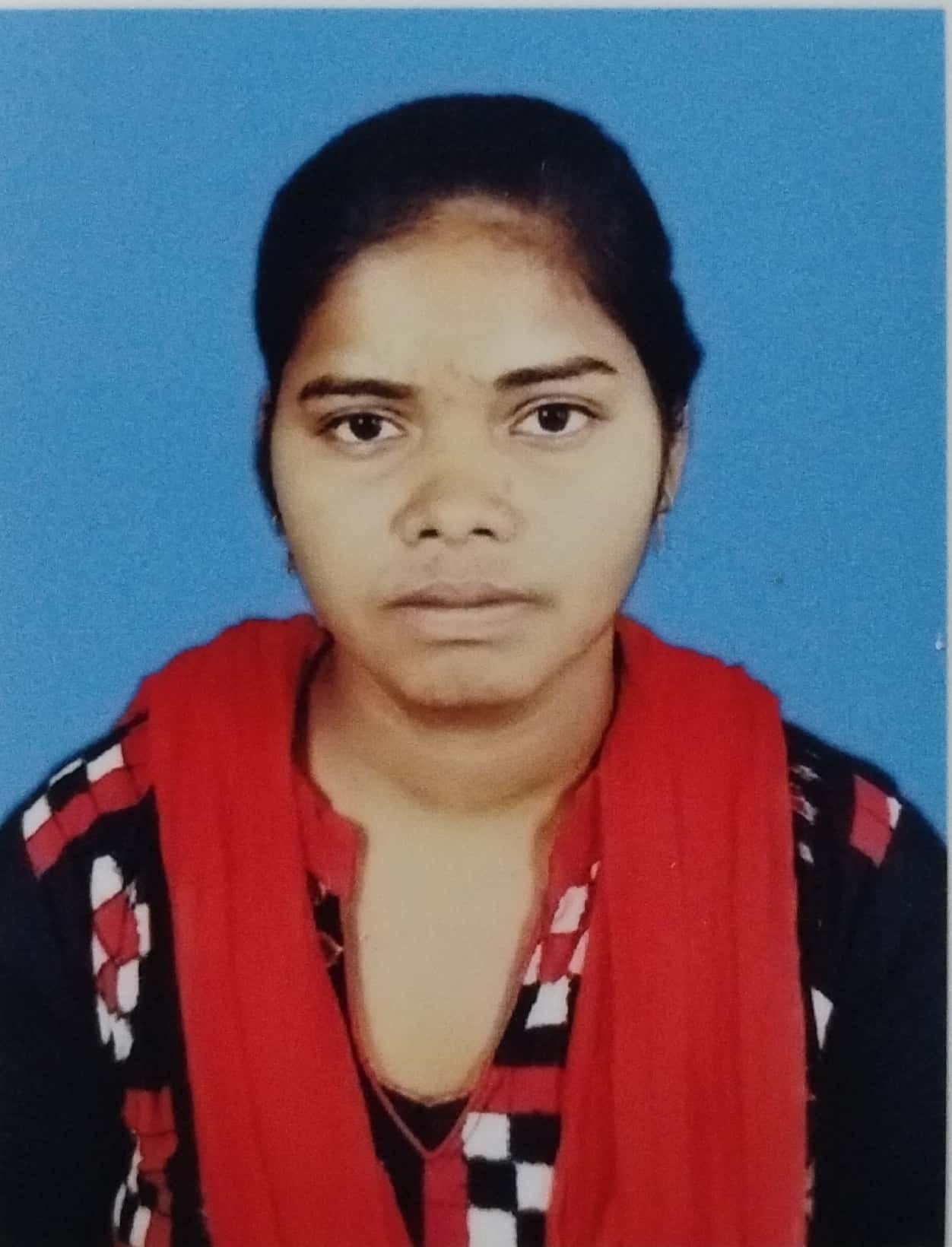 KSHIRESWARI KISHAN