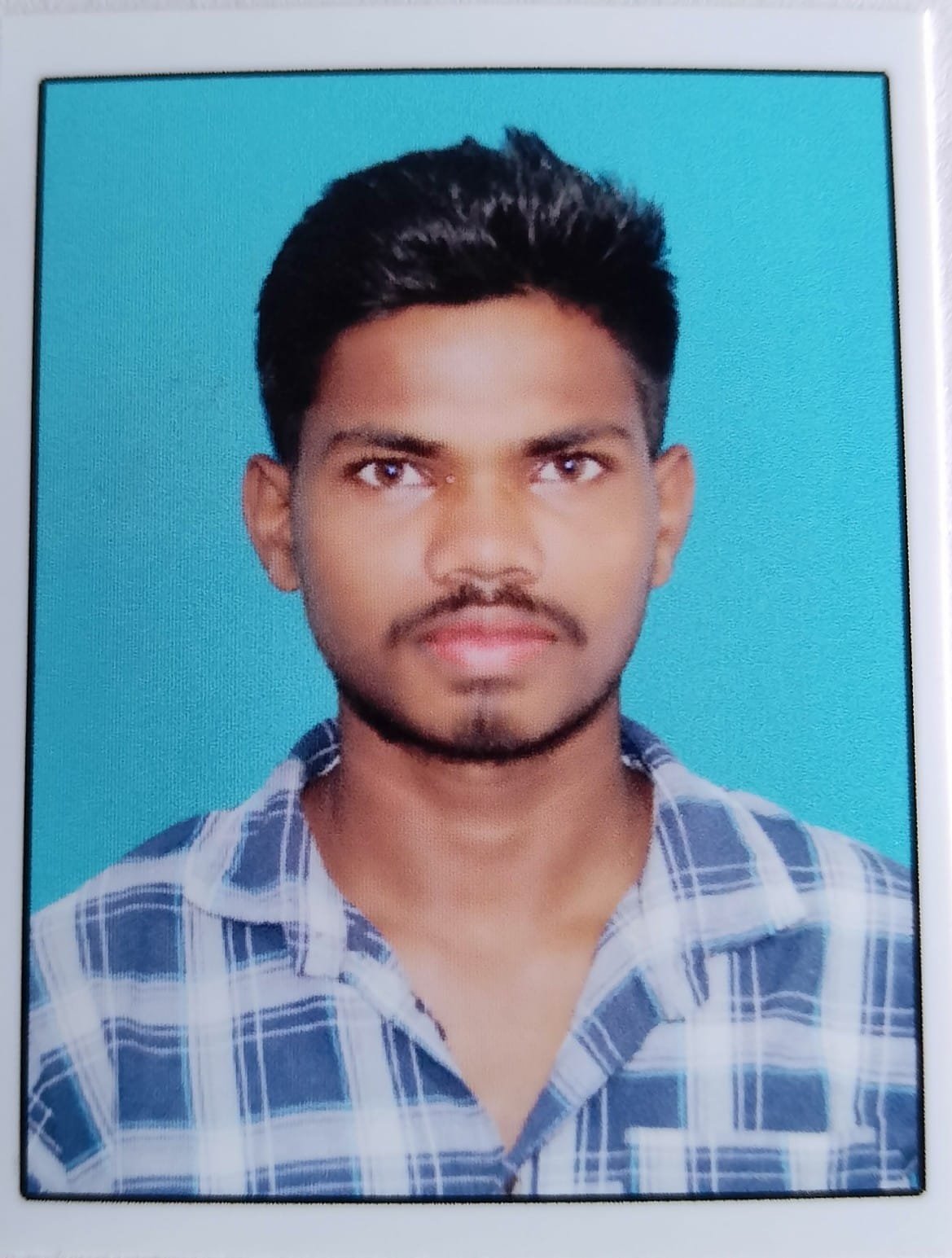 PINTU PATRA