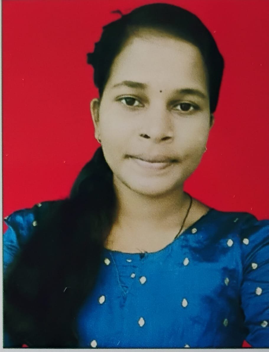 GEETARANI RANA